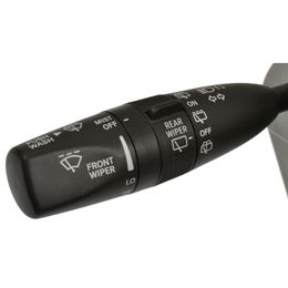 SMP-CBS-2196, Standard Motor Combination Switches for 2011-2013 DURANGO, 2011-2012 GRAND CHEROKEE - CBS-2196 in UAE, Dubai. Condition - new. Price 2,560 AED. Photo, seller contacts | AUTO.AE