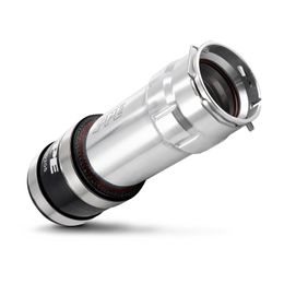 PPE-215020200, Pacific Performance Engineering Turbo Resonator Delete Pipes for 2020-2023 1500 - 215020200 in UAE, Dubai. Condition - new. Price 560 AED. Photo, seller contacts | AUTO.AE