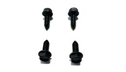 OPS-TSS440, The Stop Shop Shift Fasteners for 1967 CAMARO, FIREBIRD, 1969-1972 NOVA - TSS440 في الإمارات, دبي. Condition - new. Price 50 AED. Photo, seller contacts | AUTO.AE