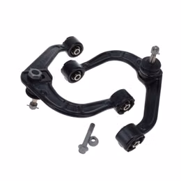 SPS-35540, SPC Performance Control Arms 35540 in UAE, Dubai. Condition - new. Price 3,820 AED. Photo, seller contacts | AUTO.AE