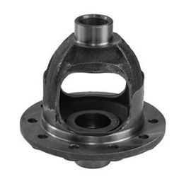 MGR-D30-CL, Motive Gear  Spline Differential Carrier Cases Dana 30 D30-CL в ОАЭ, Дубай. Состояние - новое. Цена 440 AED. Фото, контакты продавца | AUTO.AE