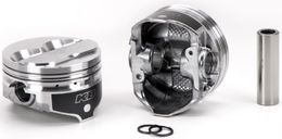 UEM-KB113-030, KB Performance Pistons KB113.030 в ОАЭ, Дубай. Состояние - новое. Цена ⁦2 060 AED⁩. Фото, контакты продавца | AUTO.AE