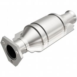 22916, MAGNAFLOW 22916 Catalytic Converter Direct-Fit Standard Grade for VW Vanagon 1980-1983 в ОАЭ, Дубай. Состояние - новое. Цена 720 AED. Фото, контакты продавца | AUTO.AE