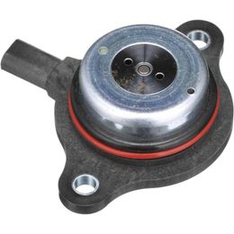 SMP-VVT421, Standard Motor Variable Cam Timing Solenoids VVT421 в ОАЭ, Дубай. Состояние - новое. Цена 450 AED. Фото, контакты продавца | AUTO.AE