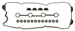 AJU-56022200, Ajusa Valve Cover Gaskets 56022200 في الإمارات, دبي. Condition - new. Price ⁦190 AED⁩. Photo, seller contacts | AUTO.AE