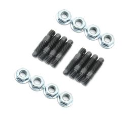 MRG-6324, Mr. Gasket Valve Cover Stud Kits 6324 في الإمارات, دبي. Condition - new. Price 150 AED. Photo, seller contacts | AUTO.AE