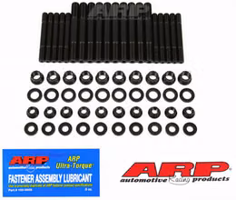 141-5801, ARP 141-5801 Main Stud Kit for DODGE Neon SOHC /DOHC in UAE, Dubai. Condition - new. Price 1,050 AED. Photo, seller contacts | AUTO.AE