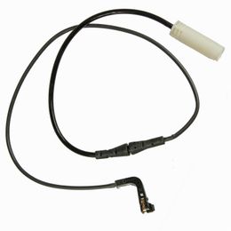 PWR-SW-0435, PowerStop Electronic Brake Wear Sensors for 2006-2007 530XI, 2009-2010 535I XDRIVE, 2008 535XI - SW-0435 in UAE, Dubai. Condition - new. Price 120 AED. Photo, seller contacts | AUTO.AE