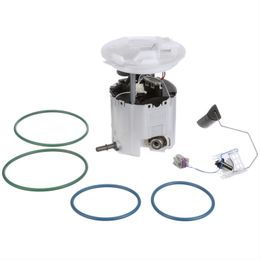 DFP-FG2074, Delphi Fuel Pump Module Assemblies for 2012-2015 CAMARO, 2011-2017 CAPRICE, 2014-2017 SS - FG2074 в ОАЭ, Дубай. Состояние - новое. Цена 1 520 AED. Фото, контакты продавца | AUTO.AE