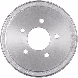 BEN-PDR0634, Bendix Brakes Brake Drums for 1993-1997 CONCORDE, INTREPID, VISION - PDR0634 in UAE, Dubai. Condition - new. Price 210 AED. Photo, seller contacts | AUTO.AE