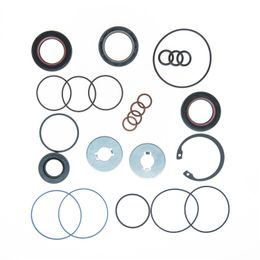 EDD-9106, Edelmann Rack and Pinion Seal Kits for 1993-1998 SUPRA - 9106B في الإمارات, دبي. Condition - new. Price 430 AED. Photo, seller contacts | AUTO.AE