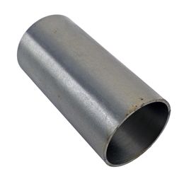 MEL-CSL150, Melling Cylinder Sleeves CSL150 في الإمارات, دبي. Condition - new. Price ⁦180 AED⁩. Photo, seller contacts | AUTO.AE