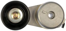 RNB-419-209, Dorman Automatic Belt Tensioners for 1995-2009 B2300, 1998-2001 B2500, 1992-2011 RANGER - 419-209 في الإمارات, دبي. Condition - new. Price 340 AED. Photo, seller contacts | AUTO.AE