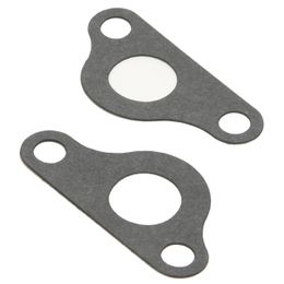 MEZ-WPG114, Meziere Water Pump Gaskets WPG114 в ОАЭ, Дубай. Состояние - новое. Цена 30 AED. Фото, контакты продавца | AUTO.AE