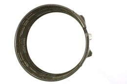 PIO-767017, Pioneer Automotive Automatic Transmission Bands 767017 в ОАЭ, Дубай. Состояние - новое. Цена ⁦280 AED⁩. Фото, контакты продавца | AUTO.AE