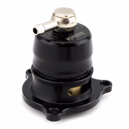 TBS-TS-0203-1065, Turbosmart Kompact Dual Port Blow-Off Valves for 2013-2019 FIESTA - TS-0203-1065 في الإمارات, دبي. Condition - new. Price 1,050 AED. Photo, seller contacts | AUTO.AE