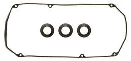 AJU-56014100, Ajusa Valve Cover Gaskets 56014100 في الإمارات, دبي. Condition - new. Price 190 AED. Photo, seller contacts | AUTO.AE
