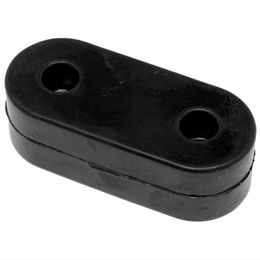 WLK-35229, Walker Replacement Exhaust Insulators 35229 в ОАЭ, Дубай. Состояние - новое. Цена 50 AED. Фото, контакты продавца | AUTO.AE