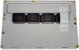 RNB-318-047, Dorman Remanufactured Powertrain Control Modules 318-047 في الإمارات, دبي. Condition - new. Price 1,320 AED. Photo, seller contacts | AUTO.AE
