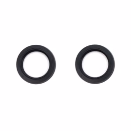 CGT-C4686, Cometic - Cam Seals for 1996-1999 ECLIPSE, 1995-1998 NEON, 1996-1998 NEON - C4686 в ОАЭ, Дубай. Состояние - новое. Цена 70 AED. Фото, контакты продавца | AUTO.AE