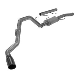 FLO-717930, Flowmaster FlowFX Exhaust Systems for 2014-2024 2500, 3500 - 717930 в ОАЭ, Дубай. Состояние - новое. Цена 3 590 AED. Фото, контакты продавца | AUTO.AE
