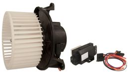 FSS-75886BRK2, Four Seasons Blower Motors 75886BRK2 في الإمارات, دبي. Condition - new. Price 610 AED. Photo, seller contacts | AUTO.AE