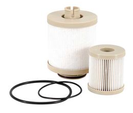 KNN-PF-4100, K&N Performance Cartridge Fuel Filters PF-4100 في الإمارات, دبي. Condition - new. Price 250 AED. Photo, seller contacts | AUTO.AE