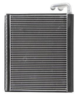 FSS-64110, Four Seasons Evaporator Cores for 2015-2022 CANYON, COLORADO - 64110 in UAE, Dubai. Condition - new. Price 480 AED. Photo, seller contacts | AUTO.AE