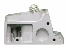 VRE-2FW6, VEGE Remanufactured Cylinder Heads 2FW6 in UAE, Dubai. Condition - new. Price 1,480 AED. Photo, seller contacts | AUTO.AE