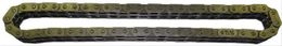 CLO-9-143, Cloyes Replacement Timing Chains 9-143 в ОАЭ, Дубай. Состояние - новое. Цена 100 AED. Фото, контакты продавца | AUTO.AE