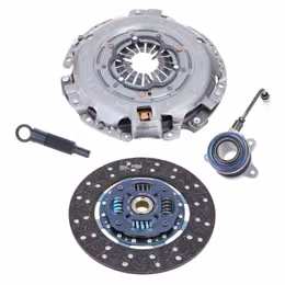 LUK-05-186, Luk Clutch - Clutch Kits for 2013-2016 GENESIS COUPE - 05-186 в ОАЭ, Дубай. Состояние - новое. Цена 3 600 AED. Фото, контакты продавца | AUTO.AE
