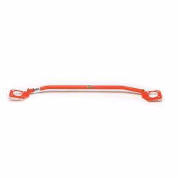MA0-1722, OMP MA0-1722 Strut Brace for PEUGEOT 106 1.3 Rally في الإمارات, دبي. Condition - new. Price 840 AED. Photo, seller contacts | AUTO.AE
