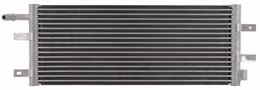 RDR-8013316, Agility Auto Parts Drive Motor Inverter Coolers for 2010-2012 FUSION, 2010-2011 MILAN, 2011-2012 MKZ - 8013316 в ОАЭ, Дубай. Состояние - новое. Цена 1 160 AED. Фото, контакты продавца | AUTO.AE