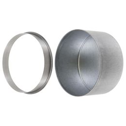 FWB-SR3568, FAG Bearings Harmonic Balancer Repair Sleeves SR3568 في الإمارات, دبي. Condition - new. Price 220 AED. Photo, seller contacts | AUTO.AE