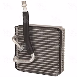 FSS-54991, Four Seasons Evaporator Cores for 1995-1997 LEGACY - 54991 in UAE, Dubai. Condition - new. Price 450 AED. Photo, seller contacts | AUTO.AE
