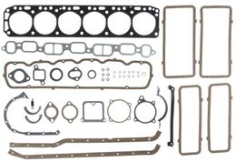 MAH-95-3000, Mahle Original Engine Gasket Sets 95-3000 في الإمارات, دبي. Condition - new. Price 890 AED. Photo, seller contacts | AUTO.AE