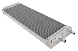 MPS-680100082, Magnuson Heat Exchangers and Intercoolers 68-01-00-082 في الإمارات, دبي. Condition - new. Price 2,860 AED. Photo, seller contacts | AUTO.AE