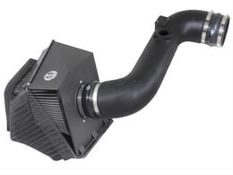 AFE-51-32322, aFe Magnum Force Stage 2 Pro Dry S Air Intake Systems 51-32322 в ОАЭ, Дубай. Состояние - новое. Цена 1 530 AED. Фото, контакты продавца | AUTO.AE