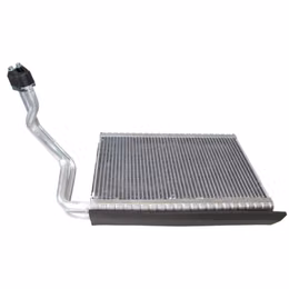 RIN-ACE0278R, Rein Automotive OE Quality A/C Evaporator Cores ACE0278R в ОАЭ, Дубай. Состояние - новое. Цена 880 AED. Фото, контакты продавца | AUTO.AE
