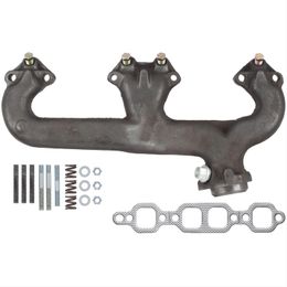 ATP-101080, ATP Exhaust Manifolds 101080 في الإمارات, دبي. Condition - new. Price 780 AED. Photo, seller contacts | AUTO.AE