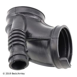 BCK-158-1595, Beck/Arnley - Air Intake Tubes for 2001-2006 X5 - 158-1595 في الإمارات, دبي. Condition - new. Price 120 AED. Photo, seller contacts | AUTO.AE