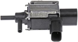 RNB-911-906, Dorman Intake Manifold Runner Control Valves for 2001-2011 RANGER - 911-906 في الإمارات, دبي. Condition - new. Price 350 AED. Photo, seller contacts | AUTO.AE