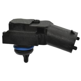 SMP-FPS32, Standard Motor Fuel Pressure Sensors for 2003-2005 S60, 2003-2007 V70 - FPS32 в ОАЭ, Дубай. Состояние - новое. Цена 220 AED. Фото, контакты продавца | AUTO.AE