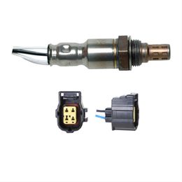 DNP-234-4547, Denso Oxygen Sensors 234-4547 in UAE, Dubai. Condition - new. Price 200 AED. Photo, seller contacts | AUTO.AE