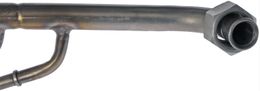 RNB-598-142, Dorman EGR Tubes for 1996-1997 CROWN VICTORIA, GRAND MARQUIS, 1996-2000 TOWN CAR - 598-142 في الإمارات, دبي. Condition - new. Price 270 AED. Photo, seller contacts | AUTO.AE
