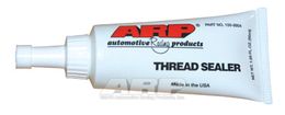 100-9904, ARP 100-9904 ARP PTFE thread sealer 1.69 oz. Fastener Assembly Lubricant. في الإمارات, دبي. Condition - new. Price 180 AED. Photo, seller contacts | AUTO.AE