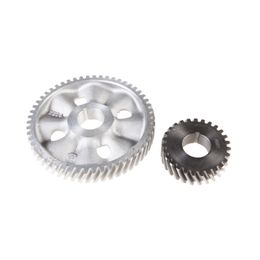 MEL-2516S, Melling Timing Gears 2516S في الإمارات, دبي. Condition - new. Price 370 AED. Photo, seller contacts | AUTO.AE