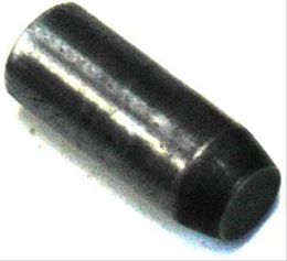 DRT-32901000, Dart Bellhousing Dowel Pins 32901000 in UAE, Dubai. Condition - new. Price 20 AED. Photo, seller contacts | AUTO.AE