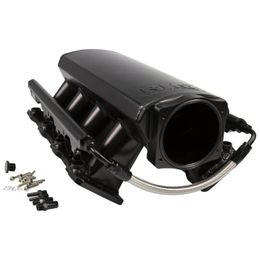 FST-10902, FAST LS Cathedral Port Sheet Metal Intake Manifolds 10902 في الإمارات, دبي. Condition - new. Price 3,110 AED. Photo, seller contacts | AUTO.AE
