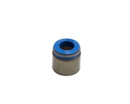 BTC-VS31500V, BTR Valve Stem Seals VS 31500V في الإمارات, دبي. Condition - new. Price 10 AED. Photo, seller contacts | AUTO.AE
